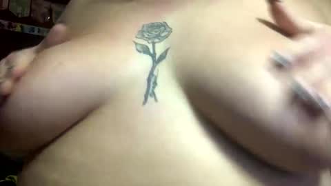 Bigtitanalslut online show from December 20, 9:24 am