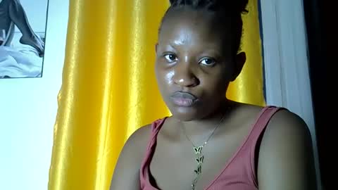 queeen online show from January 14, 5:18 pm