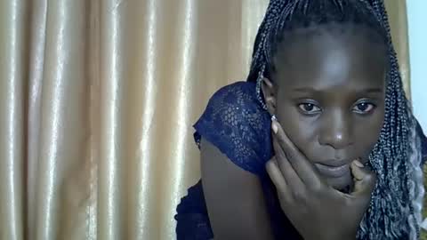 queeen online show from January 6, 7:50 pm