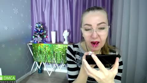 A N I  Ill be here on December 1st online show from December 14, 9:51 am