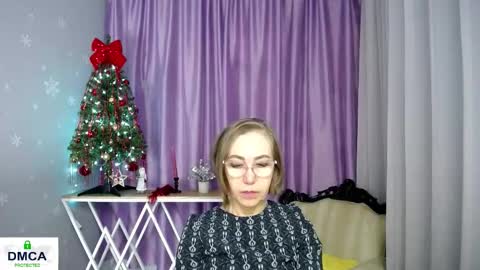 A N I  Ill be here on December 1st online show from March 2, 6:58 am