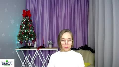 A N I  Ill be here on December 1st online show from February 2, 1:54 pm