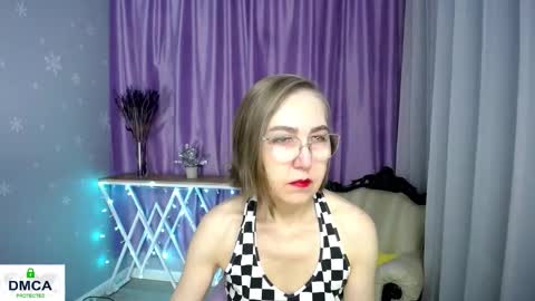 A N I  Ill be here on December 1st online show from March 11, 8:29 am