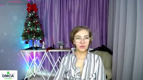 A N I  Ill be here on December 1st online show from January 18, 9:49 am