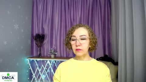 A N I  Ill be here on December 1st online show from May 15, 8:06 am