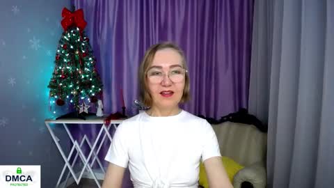 A N I  Ill be here on December 1st online show from February 28, 8:58 am