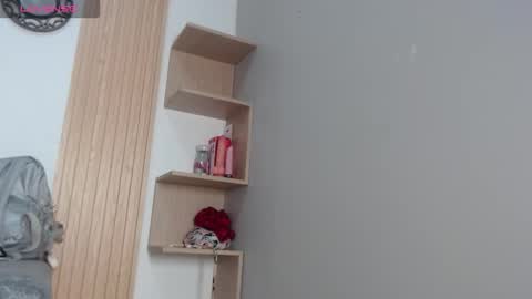 ANTONELLA online show from March 27, 12:28 pm