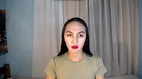 CALL ME  DANAYA ROSE online show from June 29, 3:24 am