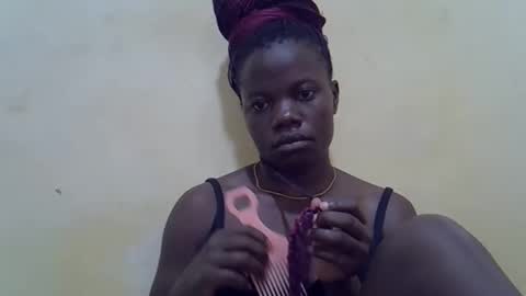 Gentrix online show from September 29, 12:54 pm