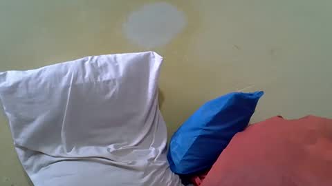 Gentrix online show from February 23, 11:53 am