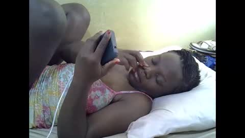 Gentrix online show from February 12, 7:10 am