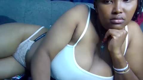 queen_doli online show from February 2, 7:57 pm