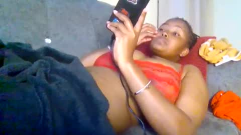 queen_doli online show from May 15, 11:18 pm