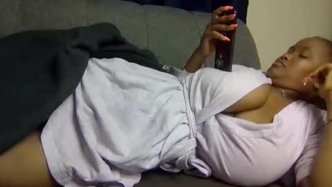 queen_doli online show from February 18, 10:20 pm