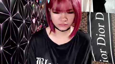 JOY online show from November 18, 12:44 am