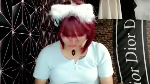 JOY online show from May 27, 1:57 am