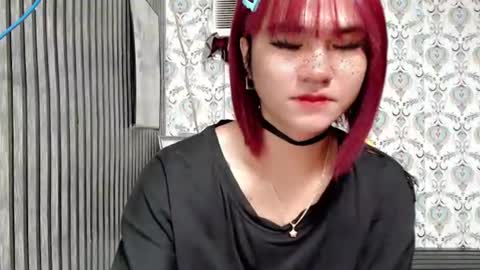 JOY online show from September 18, 2:54 am