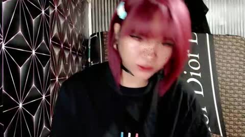 JOY online show from February 11, 3:57 pm