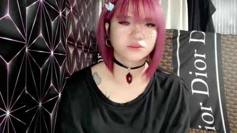 JOY online show from March 28, 7:13 pm