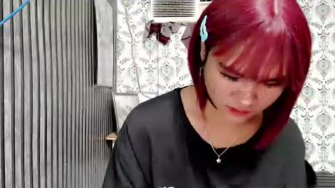 JOY online show from September 19, 3:05 am