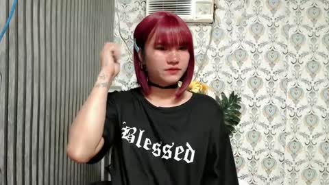 JOY online show from March 4, 12:50 am