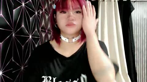 JOY online show from May 31, 8:43 pm