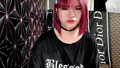 JOY online show from November 27, 1:52 am