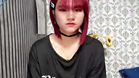 JOY online show from September 13, 10:01 am