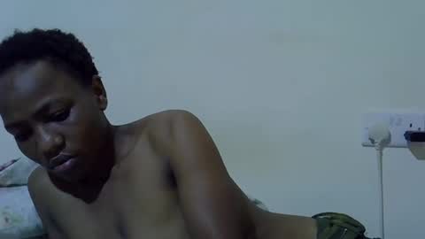 queen_fantacy online show from February 1, 7:45 pm