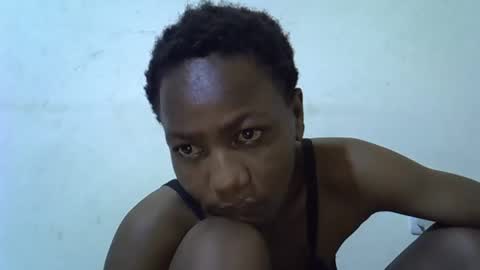 queen_fantacy online show from January 19, 7:04 am