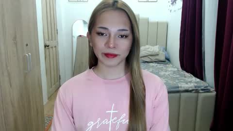 shawny online show from March 28, 1:49 am