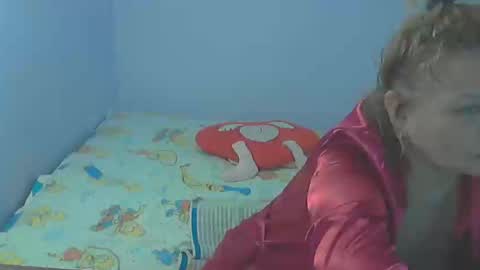 queen_jane8 online show from February 28, 4:28 pm