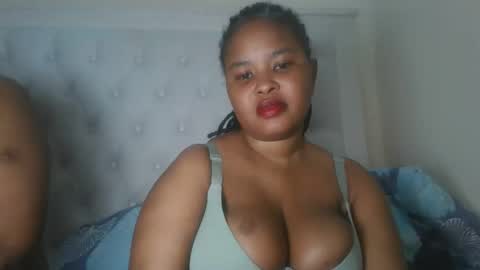 Queen kikih online show from March 28, 3:17 am