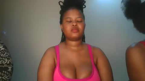 Queen kikih online show from February 21, 6:36 am