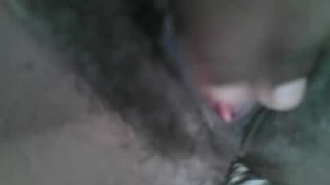 queen_latasha online show from September 24, 5:06 am