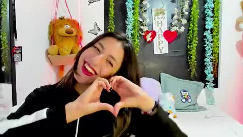 queen_natttyy online show from March 5, 3:02 am