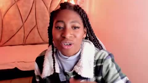   online show from March 12, 9:56 pm