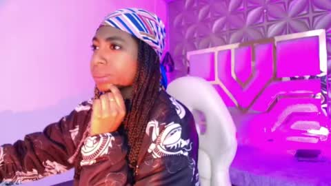   online show from April 13, 12:17 pm