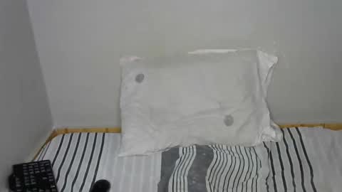 queen_polite online show from November 26, 9:43 am