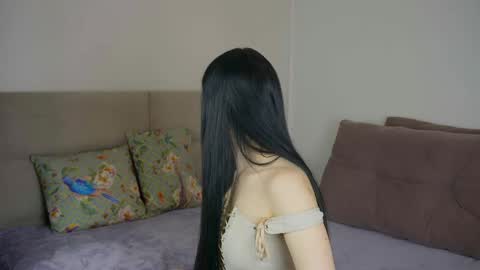 Your world and the universe Aliss online show from April 3, 9:18 am