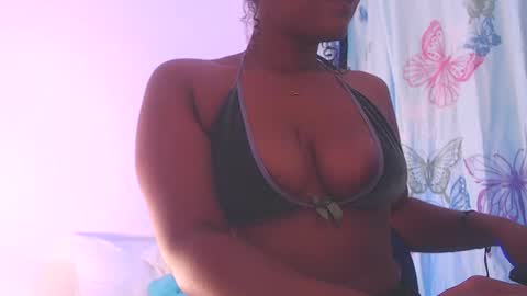 Ahlya  online show from September 27, 11:12 pm