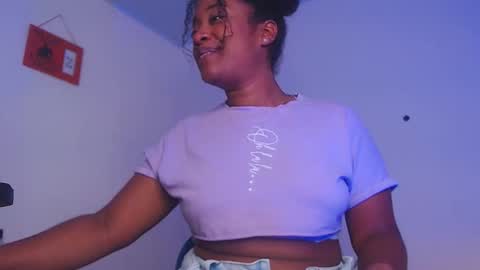 Ahlya  online show from November 16, 3:08 am