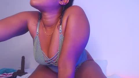 Ahlya  online show from September 13, 8:00 am