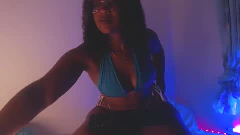 Ahlya  online show from October 1, 2:05 am