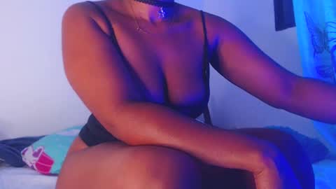 Ahlya  online show from September 21, 2:54 am