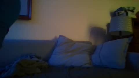 queenbee6269 online show from February 11, 6:08 am