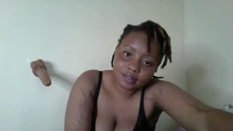 queen online show from November 10, 2:34 pm