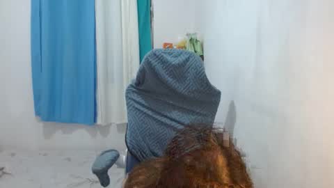 queen online show from February 19, 1:06 pm