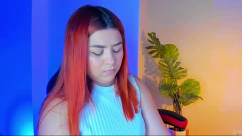 Queen online show from April 13, 6:41 pm