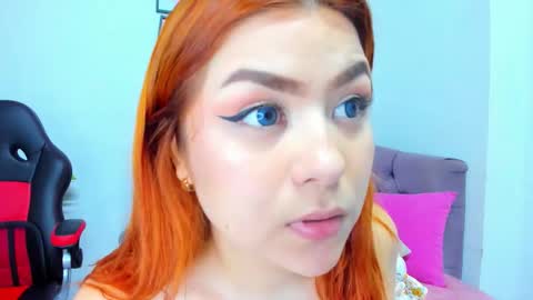 Queen online show from November 23, 3:36 pm